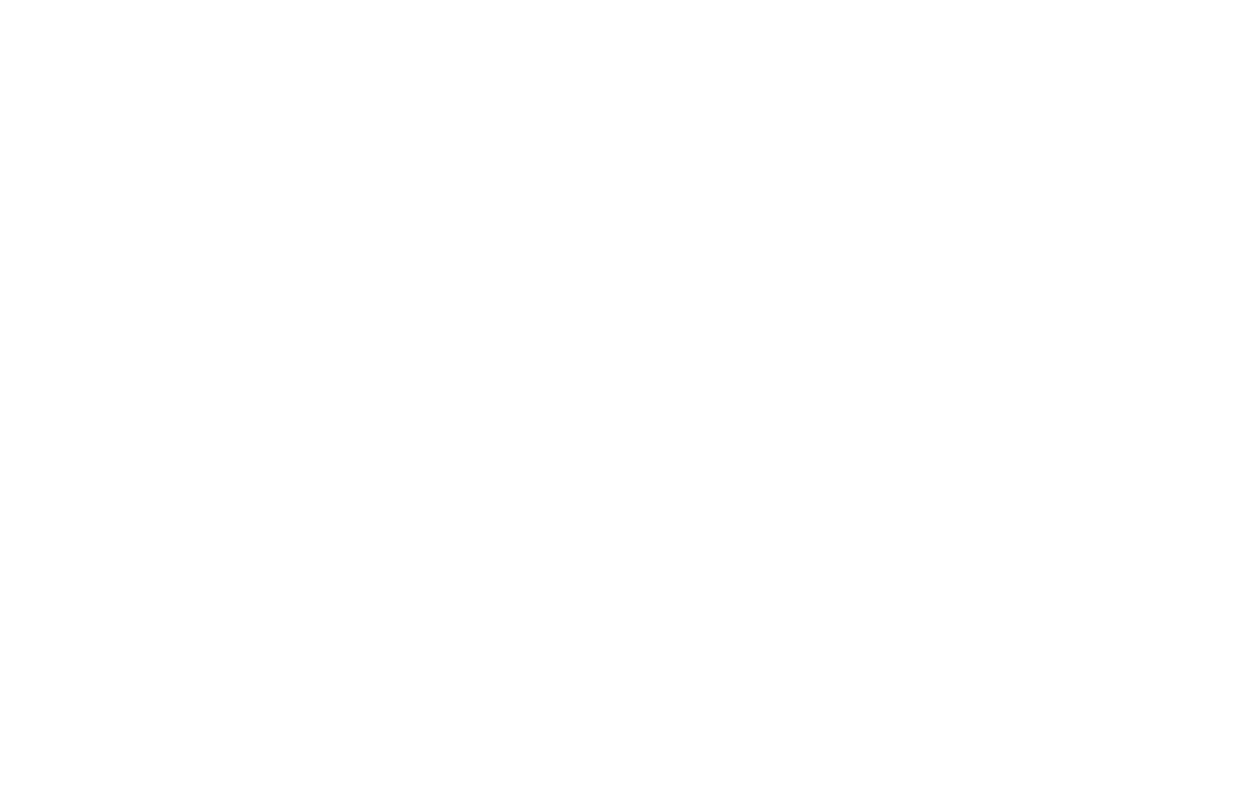 logo-w